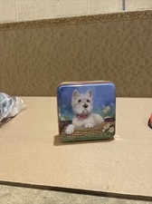 Grandma Wild’s Embossed