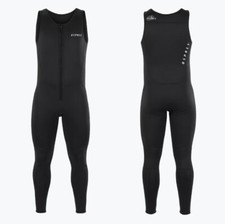 Osprey Mens Long John 3/2mm