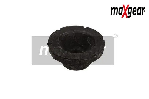 Rear upper coil spring 3444 - upper,