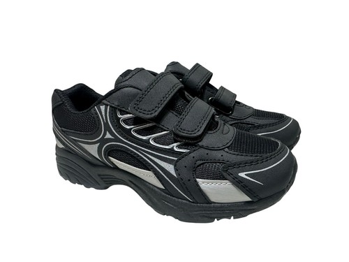 Boys kids trainers double - boys,