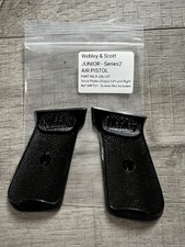 Spare Part for WEBLEY & SCOTT