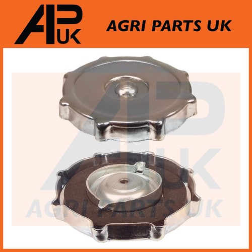 Diesel fuel tank - diesel, ford