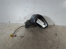 Ford B-max Mk1 Titanium Tdci