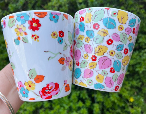 Cath kidston set - ,