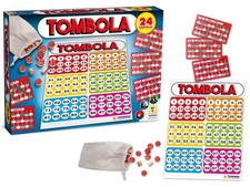 Merchandising Theorem: Game