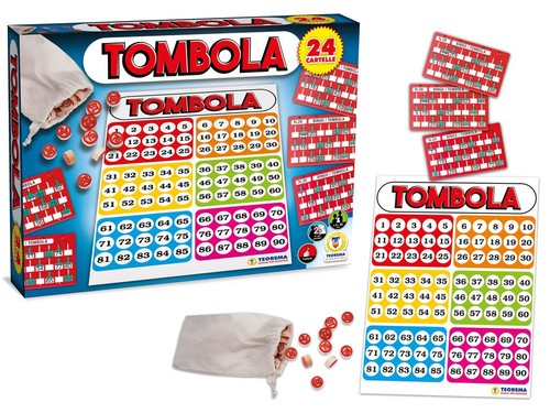 Merchandising theorem game - theorem:,