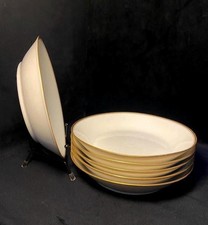 Vintage Haviland Porcelain