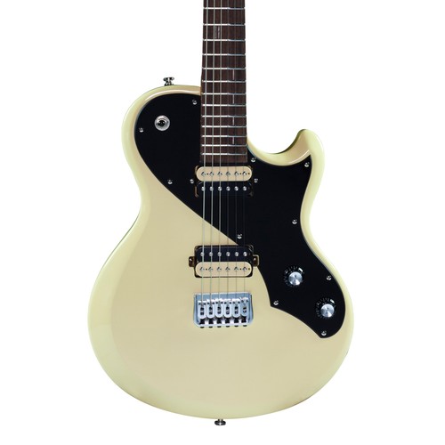 Shergold provocateur standard - shergold,