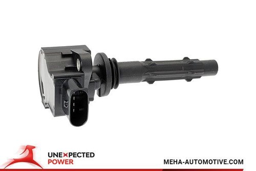 Ignition coil fits - fits, sl