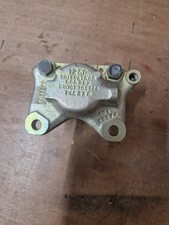 Girling type 12 brake caliper