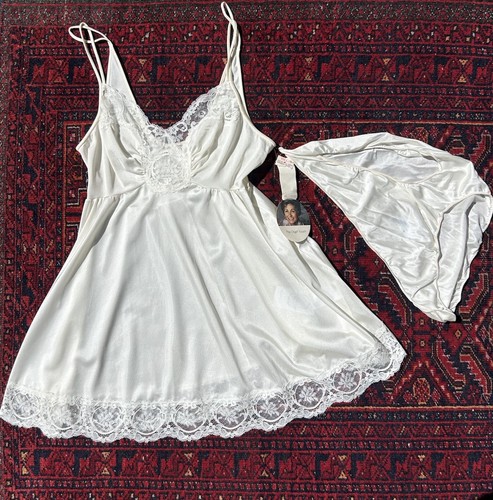 Deadstock olga piece - olga, night