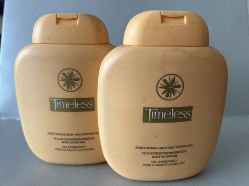 Avon timeless vintage bath - ,