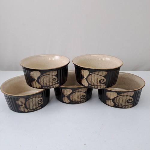 Vintage denby bakewell - vintage,
