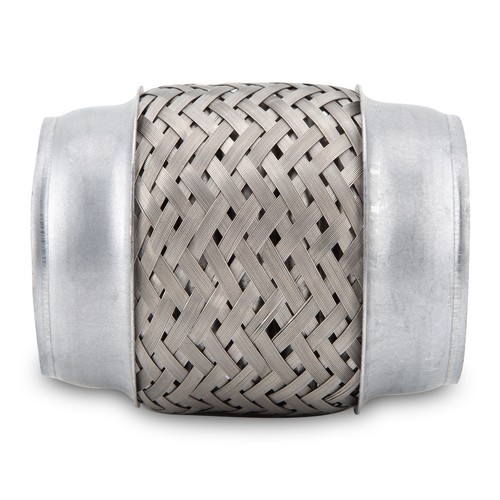 Weld inch 4 exhaust - weld, 4"