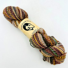 Feederbrook Farms Entropy DK