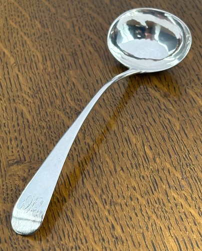 Scottish provincial silver