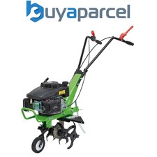 Draper 04604 Self-Propelled