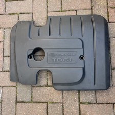 GENUINE FORD FOCUS MK2 / C-MAX