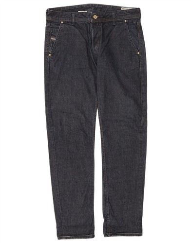 Diesel mens reelack straight - diesel,