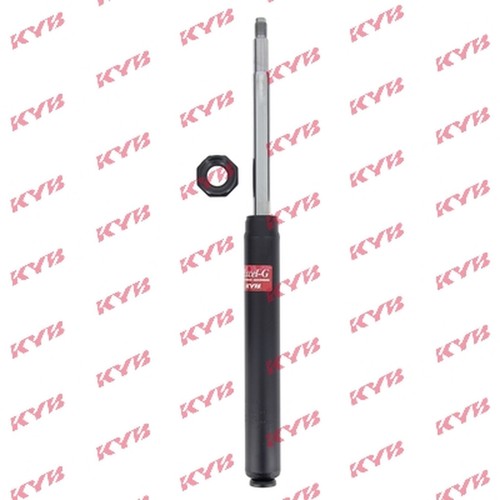 Shock absorbers for - shock, (pair)