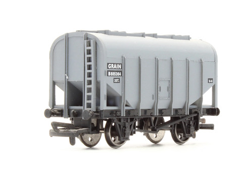 Dapol pre owned bulk - br,
