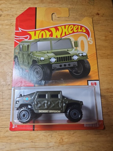 Hot wheels 2018 - wheels,