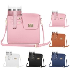 Stanley Lunch Bag, Waterproof