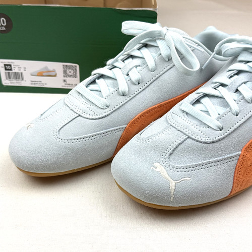 Puma speedcat sea - sea,
