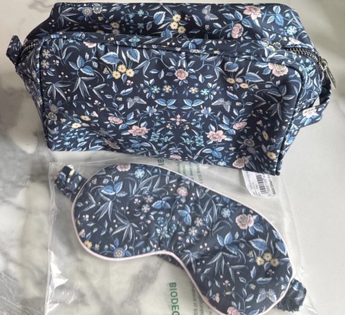 Liberty print tapestry tana - print,