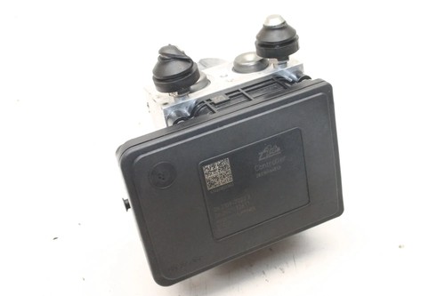 Mitsubishi outlander iii ggw - iii,