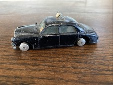 Corgi Toys Riley Pathfinder