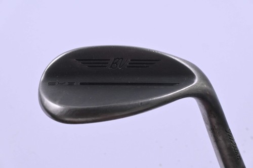 Titleist vokey sm9 - lob, /