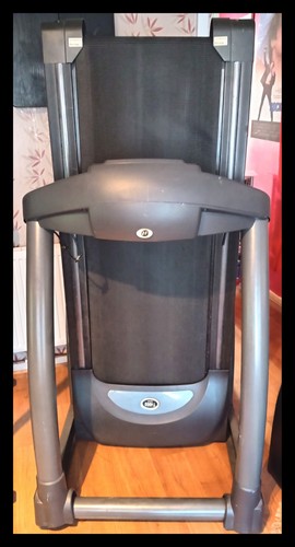 Horizon t4000 premier folding - horizon,