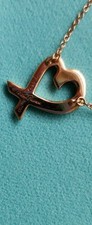 AUTHENTIC Tiffany & Co