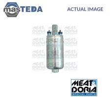 76923 ELECTRIC FUEL PUMP FEED