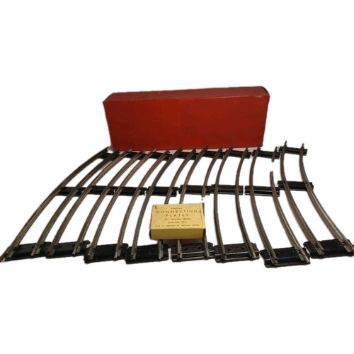 Hornby trains 43032 - trains,