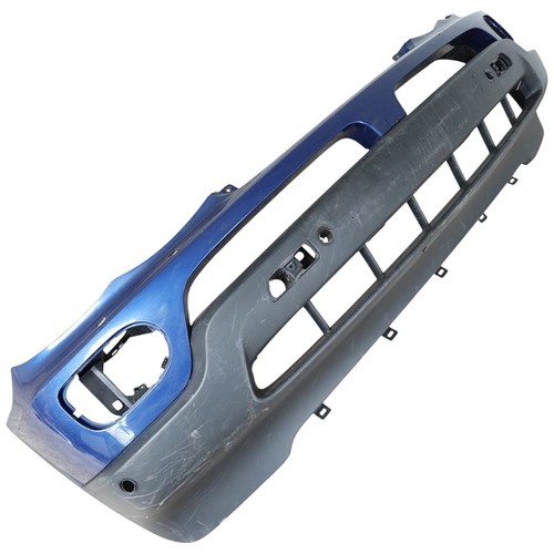 Bmw front bumper 2002 2005 - bmw, 2002-2005