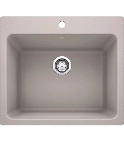 Blanco 442762 liven dual mount - blanco,