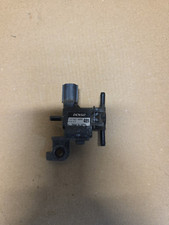 HONDA CR-V MK3 CIVIC MK8 2.2 DIESEL 101362-4890 IMRC FREQUENCY SOLENOID VALVE