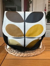 Messenger bag, cross body