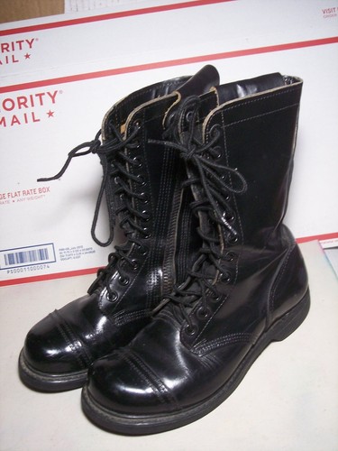 Vtg carolina usa - usa, black