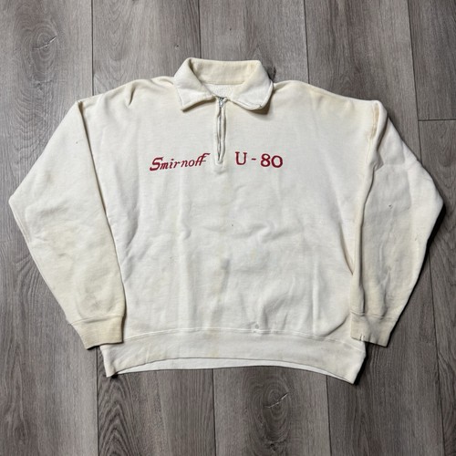 Vtg 50s 60s - 50s,
