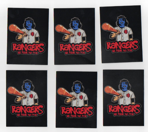 100 glasgow rangers x - 8,
