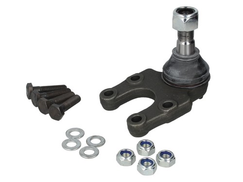 Fits ford maverick - maverick;, nissan