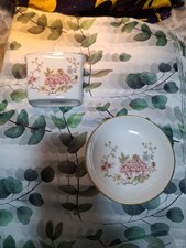 Royal Doulton Canton Porcelain