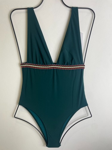 Banana moon swimsuit - moon, odalis