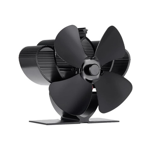 Combiubiu blade mini - combiubiu,