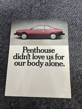 1975 Lancia Beta coupe sales