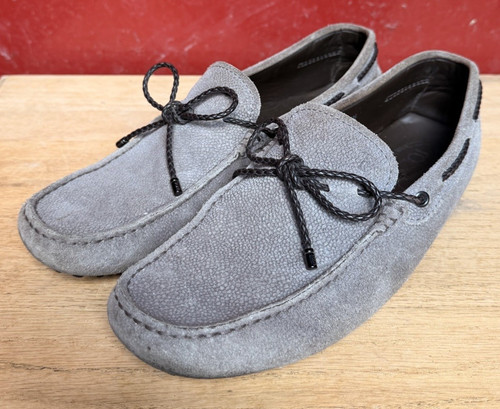 Tod gommino men - tod's,