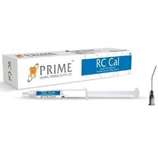 5 X Prime Dental Calcium